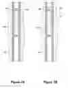 Fig. 08 - Plunger lift systems and methods