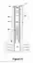 Fig. 09 - Plunger lift systems and methods