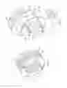 Fig. 03 - Dart valve assembly for a bypass plunger