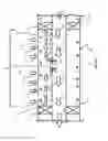 Fig. 03 - Systems and methods for controlling production of hydrocarbons