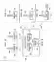 Fig. 02 - System and method for surface steerable drilling using tactical tracking