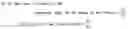 Fig. 05 - Methods of controlling drill bit trajectory by predicting bit walk and wellbore spiraling