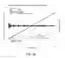 Fig. 28 - Methods of controlling drill bit trajectory by predicting bit walk and wellbore spiraling