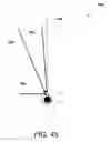 Fig. 37 - Methods of controlling drill bit trajectory by predicting bit walk and wellbore spiraling