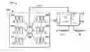 Fig. 01 - Automated well test validation