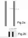 Fig. 03 - Method and a system for ultrasonic inspection of well bores