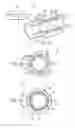 Fig. 09 - System and method for non-invasive capacitive pressure measurement