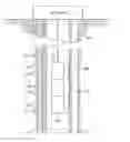 Fig. 01 - LOCATING PIPE EXTERNAL EQUIPMENT IN A WELLBORE