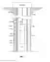 Fig. 02 - LOCATING PIPE EXTERNAL EQUIPMENT IN A WELLBORE