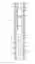Fig. 01 - Electrical submersible pump flow meter
