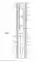 Fig. 02 - Electrical submersible pump flow meter