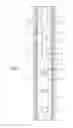 Fig. 03 - Electrical submersible pump flow meter