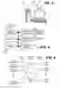 Fig. 03 - Systems and methods employing cooperative optimization-based dimensionality reduction