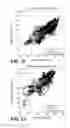 Fig. 20 - Systems and methods employing cooperative optimization-based dimensionality reduction