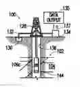 Fig. 01 - Method for estimating stress magnitude