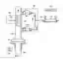 Fig. 02 - LIQUID SAMPLING CONTAINER WITH INTERNAL MIXER