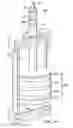 Fig. 06 - LIQUID SAMPLING CONTAINER WITH INTERNAL MIXER