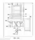 Fig. 10 - LIQUID SAMPLING CONTAINER WITH INTERNAL MIXER
