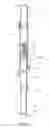 Fig. 03 - Rock wall closure detection apparatus