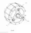 Fig. 05 - Rotary machine
