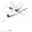 Fig. 07 - Rotary machine