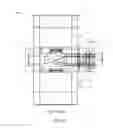 Fig. 13 - Rotary machine