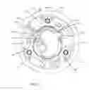 Fig. 16 - Rotary machine