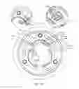 Fig. 17 - Rotary machine