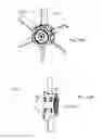 Fig. 22 - Rotary machine