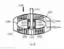 Fig. 23 - Rotary machine