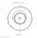 Fig. 08 - Method of assembling a rotor stack