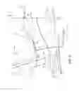 Fig. 06 - System and method for a fluidic barrier on the low pressure side of a fan blade