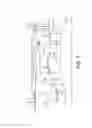 Fig. 07 - Methods of creating fluidic barriers in turbine engines