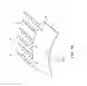 Fig. 09 - Methods of creating fluidic barriers in turbine engines