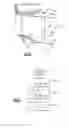 Fig. 03 - Using inserts to balance heat transfer and stress in high temperature alloys