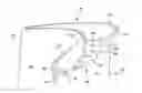 Fig. 01 - CONFIGURATIONS FOR TURBINE ROTOR BLADE TIPS