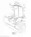 Fig. 05 - CONFIGURATIONS FOR TURBINE ROTOR BLADE TIPS