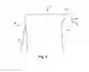Fig. 10 - CONFIGURATIONS FOR TURBINE ROTOR BLADE TIPS