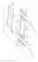 Fig. 01 - Removably attachable snubber assembly