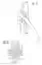 Fig. 07 - Removably attachable snubber assembly
