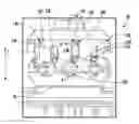 Fig. 01 - Variable pitch fan pitch range limiter