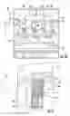 Fig. 07 - Variable pitch fan pitch range limiter