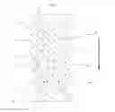 Fig. 06 - Additive layer manufacturing