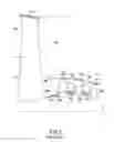 Fig. 02 - Ring-shaped thermomechanical part for turbine engine