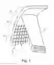 Fig. 02 - Sealing element for a turbo-machine, turbo-machine comprising a sealing element and method for manufacturing a sealing element