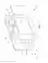 Fig. 02 - Splayed inlet guide vanes