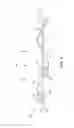 Fig. 06 - Splayed inlet guide vanes