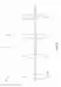 Fig. 07 - Splayed inlet guide vanes