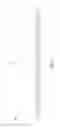 Fig. 08 - Splayed inlet guide vanes