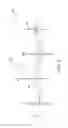 Fig. 09 - Splayed inlet guide vanes